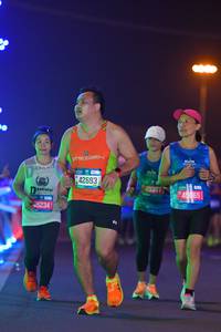 BIB: 45234, 42693, 45367, 45065
                            <button type="button" onclick="openModal(21447274)" class="btn btn-primary btn-sm float-right btn-popup" data-toggle="modal" data-target=".modal-high-quality">
                        <i class="fas fa-shopping-cart"></i> Add to Cart
                    </button>
                                            <button type="button" onclick="isThisMe(21447274, true)" class="btn btn-success btn-sm float-right btn-popup btn-isme hidden" data-toggle="tooltip" data-placement="bottom" title="นี่คือรูปของคุณใช่ไหม คลิกที่นี่เพื่อเอาเข้าอัลบั้ม">
                        <i class="fas fa-plus"></i> Add to album
                    </button>
                    <button type="button" onclick="isThisMe(21447274, false)" class="btn btn-warning btn-sm float-right btn-popup btn-isnotme hidden">
                        <i class="fas fa-ban"></i> Remove from album
                    </button>
